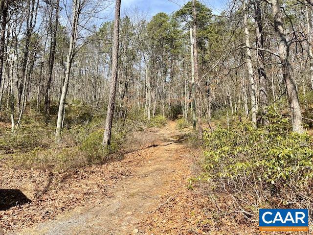 1308 SPRUCE ST, MONTEREY, Virginia 24465, 2 Bedrooms Bedrooms, ,1 BathroomBathrooms,Residential,For sale,1308 SPRUCE ST,659601 MLS # 659601
