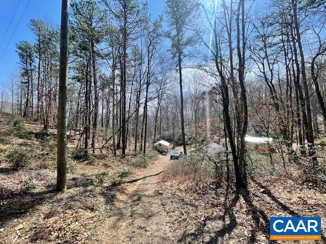 1308 SPRUCE ST, MONTEREY, Virginia 24465, 2 Bedrooms Bedrooms, ,1 BathroomBathrooms,Residential,For sale,1308 SPRUCE ST,659601 MLS # 659601