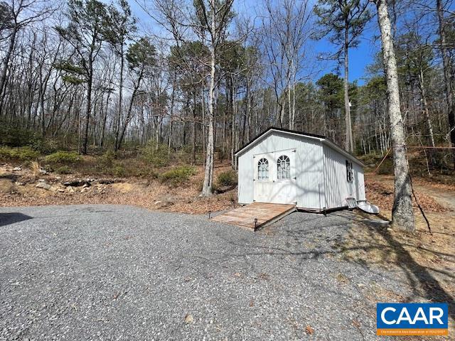 1308 SPRUCE ST, MONTEREY, Virginia 24465, 2 Bedrooms Bedrooms, ,1 BathroomBathrooms,Residential,For sale,1308 SPRUCE ST,659601 MLS # 659601