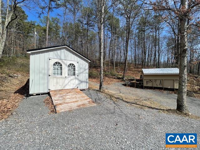 1308 SPRUCE ST, MONTEREY, Virginia 24465, 2 Bedrooms Bedrooms, ,1 BathroomBathrooms,Residential,For sale,1308 SPRUCE ST,659601 MLS # 659601