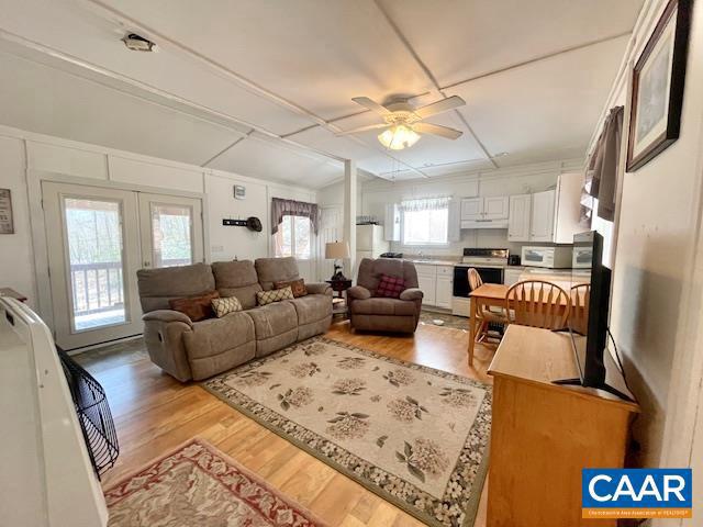 1308 SPRUCE ST, MONTEREY, Virginia 24465, 2 Bedrooms Bedrooms, ,1 BathroomBathrooms,Residential,For sale,1308 SPRUCE ST,659601 MLS # 659601