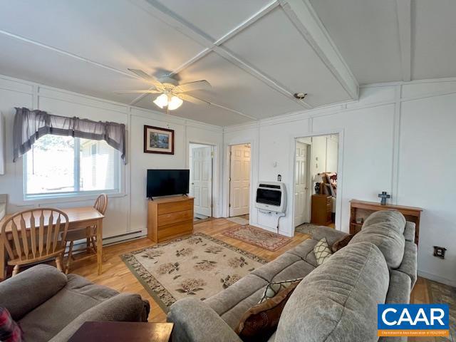 1308 SPRUCE ST, MONTEREY, Virginia 24465, 2 Bedrooms Bedrooms, ,1 BathroomBathrooms,Residential,For sale,1308 SPRUCE ST,659601 MLS # 659601