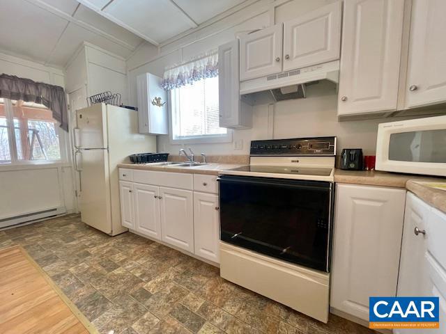 1308 SPRUCE ST, MONTEREY, Virginia 24465, 2 Bedrooms Bedrooms, ,1 BathroomBathrooms,Residential,For sale,1308 SPRUCE ST,659601 MLS # 659601