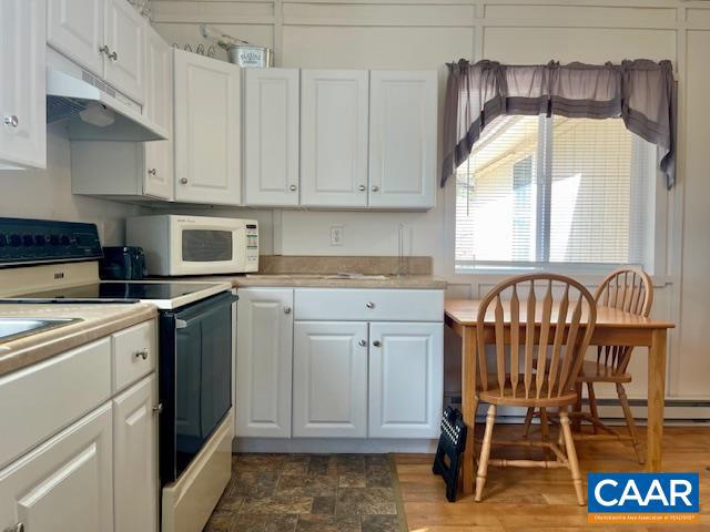 1308 SPRUCE ST, MONTEREY, Virginia 24465, 2 Bedrooms Bedrooms, ,1 BathroomBathrooms,Residential,For sale,1308 SPRUCE ST,659601 MLS # 659601