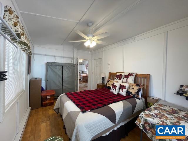 1308 SPRUCE ST, MONTEREY, Virginia 24465, 2 Bedrooms Bedrooms, ,1 BathroomBathrooms,Residential,For sale,1308 SPRUCE ST,659601 MLS # 659601