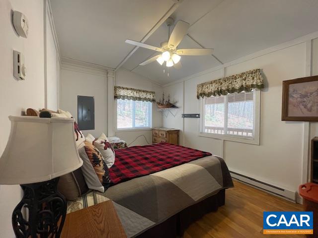 1308 SPRUCE ST, MONTEREY, Virginia 24465, 2 Bedrooms Bedrooms, ,1 BathroomBathrooms,Residential,For sale,1308 SPRUCE ST,659601 MLS # 659601