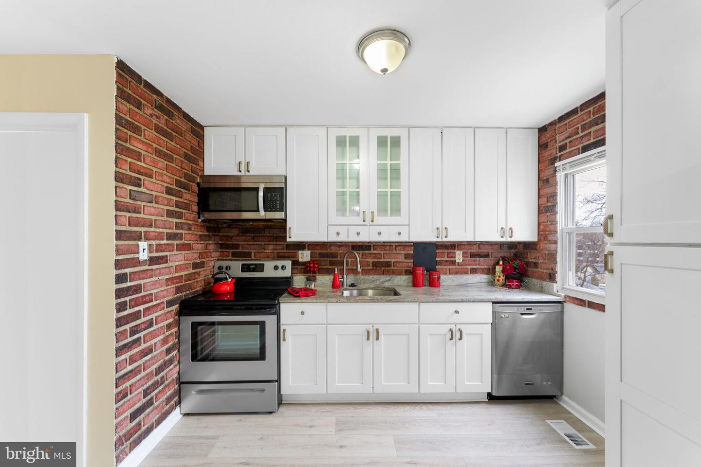 410 59TH ST NE, WASHINGTON, District Of Columbia 20019, 3 Bedrooms Bedrooms, ,2 BathroomsBathrooms,Residential,For sale,410 59TH ST NE,DCDC2172442 MLS # DCDC2172442