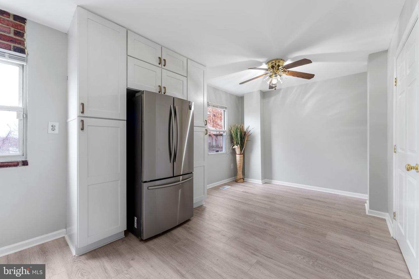 410 59TH ST NE, WASHINGTON, District Of Columbia 20019, 3 Bedrooms Bedrooms, ,2 BathroomsBathrooms,Residential,For sale,410 59TH ST NE,DCDC2172442 MLS # DCDC2172442