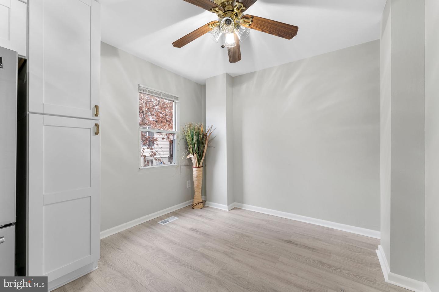410 59TH ST NE, WASHINGTON, District Of Columbia 20019, 3 Bedrooms Bedrooms, ,2 BathroomsBathrooms,Residential,For sale,410 59TH ST NE,DCDC2172442 MLS # DCDC2172442