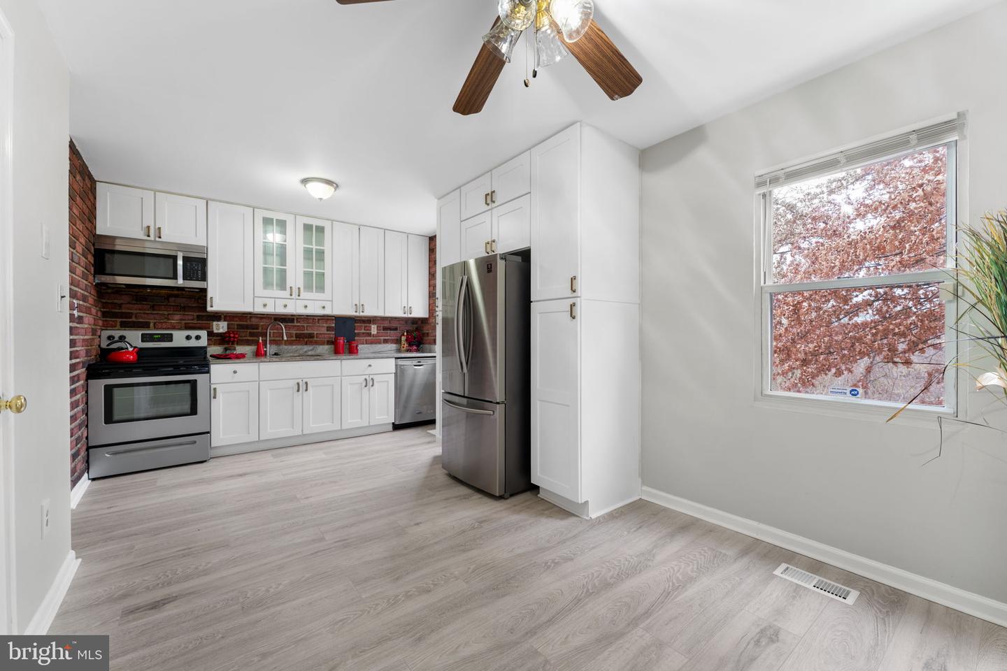 410 59TH ST NE, WASHINGTON, District Of Columbia 20019, 3 Bedrooms Bedrooms, ,2 BathroomsBathrooms,Residential,For sale,410 59TH ST NE,DCDC2172442 MLS # DCDC2172442