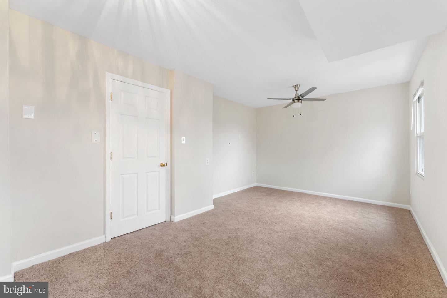 410 59TH ST NE, WASHINGTON, District Of Columbia 20019, 3 Bedrooms Bedrooms, ,2 BathroomsBathrooms,Residential,For sale,410 59TH ST NE,DCDC2172442 MLS # DCDC2172442