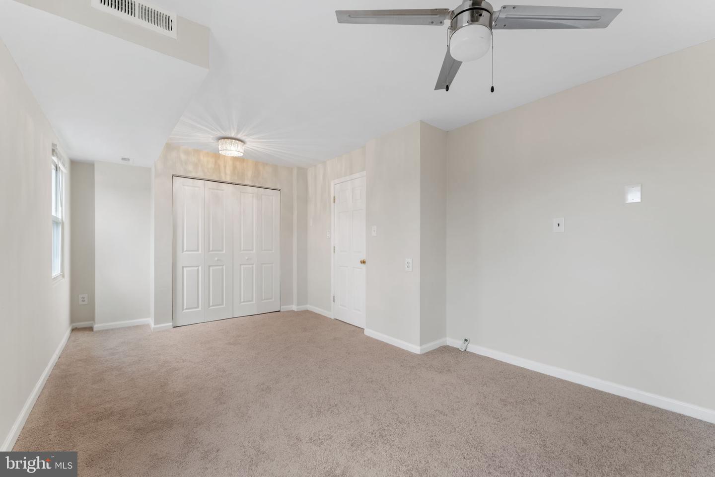 410 59TH ST NE, WASHINGTON, District Of Columbia 20019, 3 Bedrooms Bedrooms, ,2 BathroomsBathrooms,Residential,For sale,410 59TH ST NE,DCDC2172442 MLS # DCDC2172442