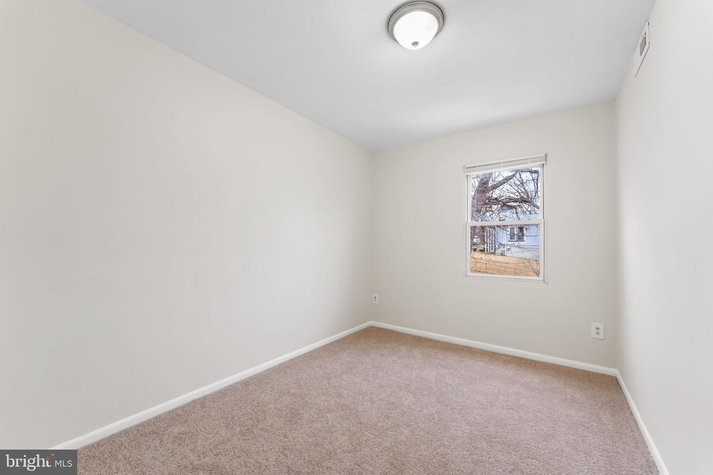 410 59TH ST NE, WASHINGTON, District Of Columbia 20019, 3 Bedrooms Bedrooms, ,2 BathroomsBathrooms,Residential,For sale,410 59TH ST NE,DCDC2172442 MLS # DCDC2172442