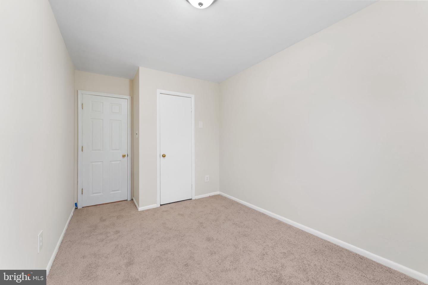 410 59TH ST NE, WASHINGTON, District Of Columbia 20019, 3 Bedrooms Bedrooms, ,2 BathroomsBathrooms,Residential,For sale,410 59TH ST NE,DCDC2172442 MLS # DCDC2172442