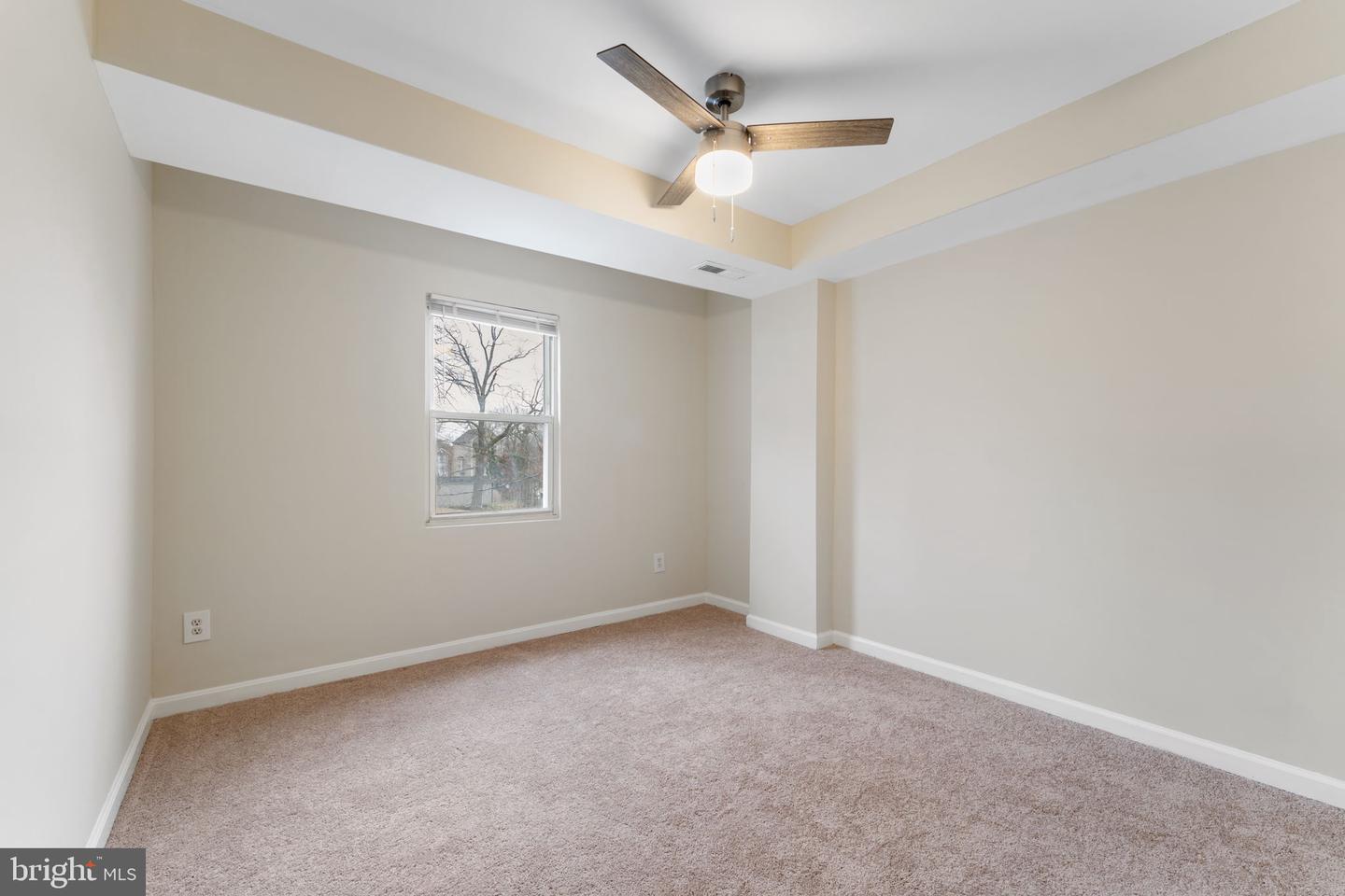 410 59TH ST NE, WASHINGTON, District Of Columbia 20019, 3 Bedrooms Bedrooms, ,2 BathroomsBathrooms,Residential,For sale,410 59TH ST NE,DCDC2172442 MLS # DCDC2172442
