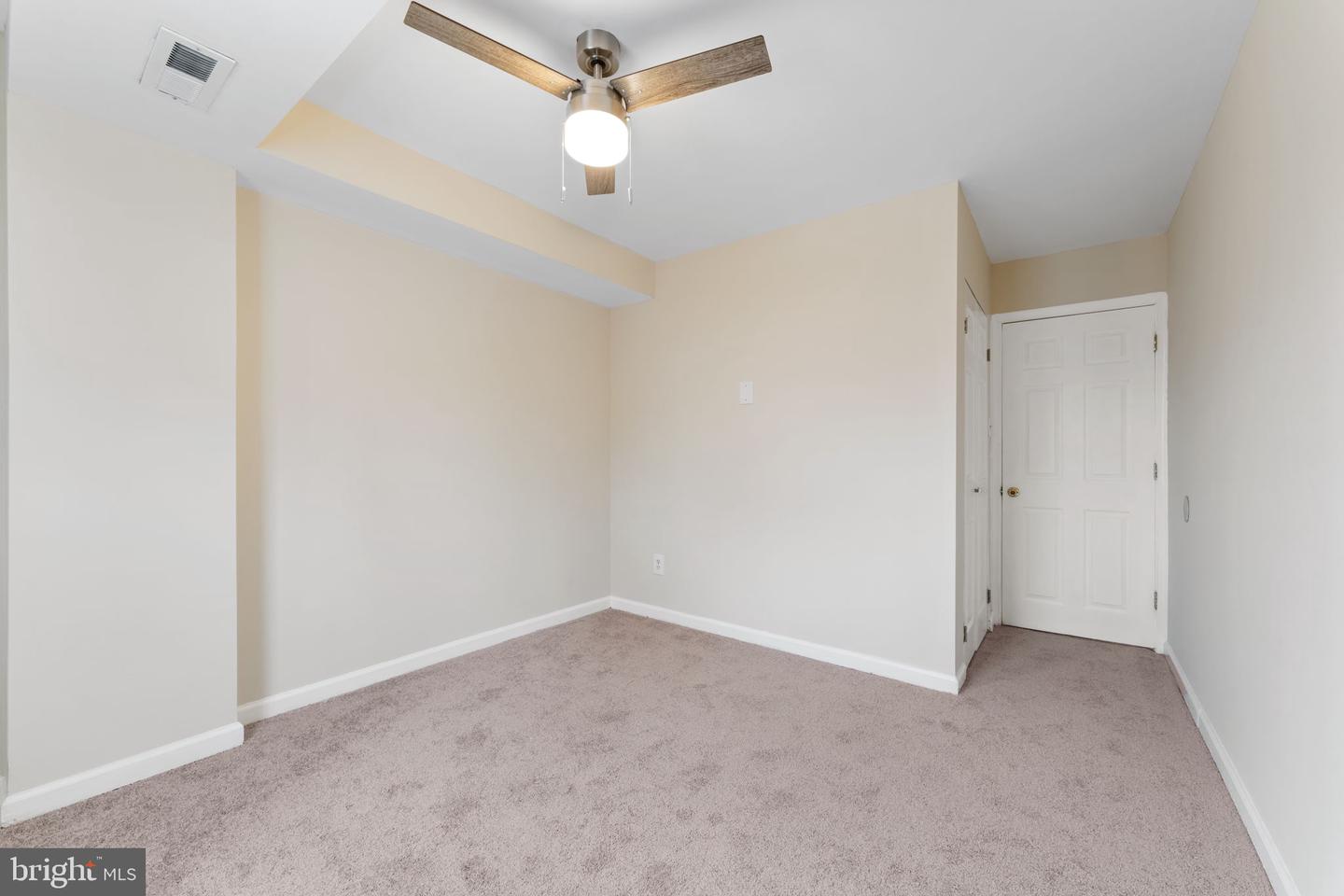 410 59TH ST NE, WASHINGTON, District Of Columbia 20019, 3 Bedrooms Bedrooms, ,2 BathroomsBathrooms,Residential,For sale,410 59TH ST NE,DCDC2172442 MLS # DCDC2172442