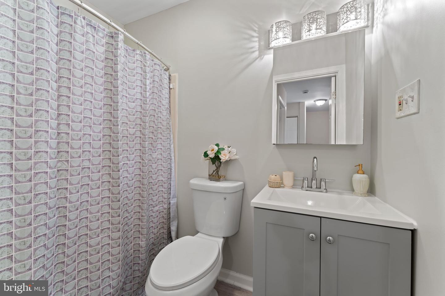 410 59TH ST NE, WASHINGTON, District Of Columbia 20019, 3 Bedrooms Bedrooms, ,2 BathroomsBathrooms,Residential,For sale,410 59TH ST NE,DCDC2172442 MLS # DCDC2172442