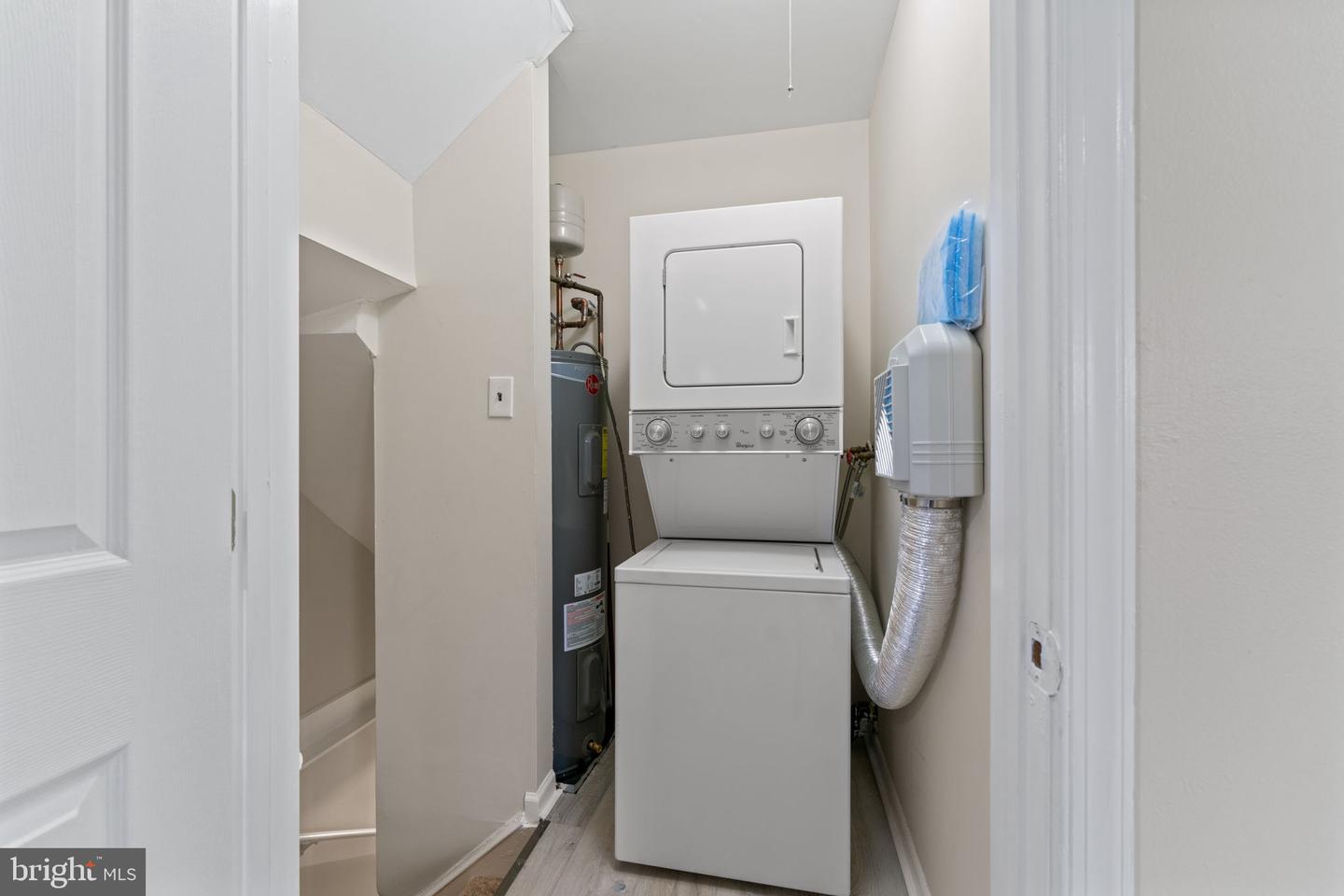 410 59TH ST NE, WASHINGTON, District Of Columbia 20019, 3 Bedrooms Bedrooms, ,2 BathroomsBathrooms,Residential,For sale,410 59TH ST NE,DCDC2172442 MLS # DCDC2172442