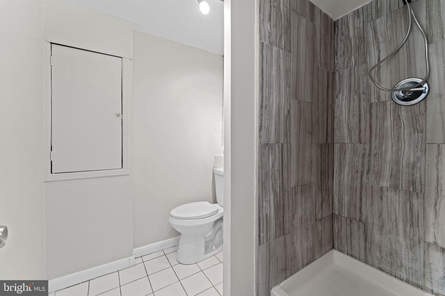 410 59TH ST NE, WASHINGTON, District Of Columbia 20019, 3 Bedrooms Bedrooms, ,2 BathroomsBathrooms,Residential,For sale,410 59TH ST NE,DCDC2172442 MLS # DCDC2172442