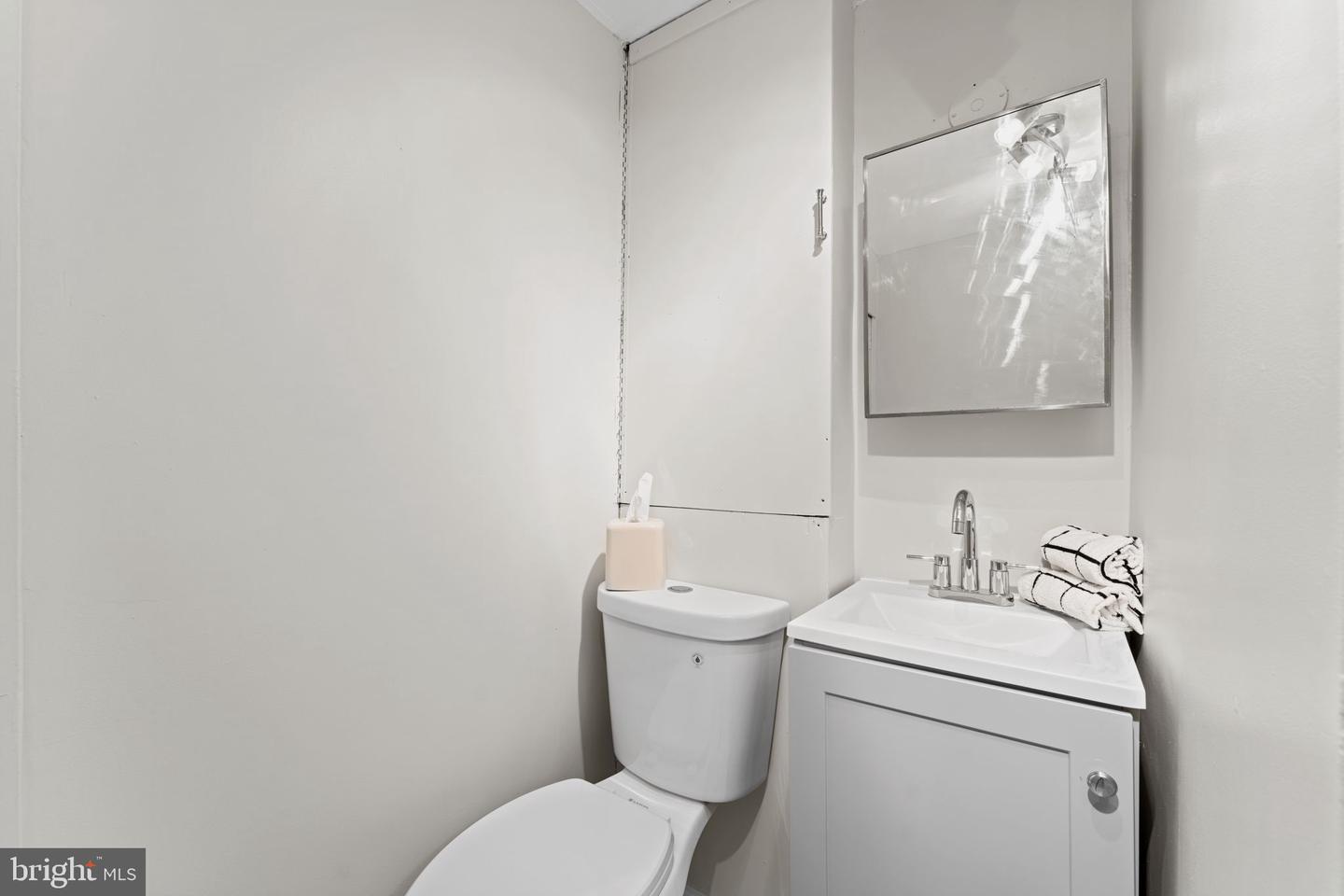 410 59TH ST NE, WASHINGTON, District Of Columbia 20019, 3 Bedrooms Bedrooms, ,2 BathroomsBathrooms,Residential,For sale,410 59TH ST NE,DCDC2172442 MLS # DCDC2172442