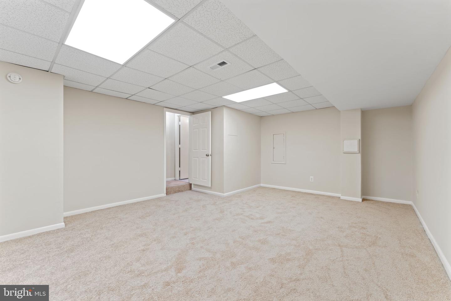 410 59TH ST NE, WASHINGTON, District Of Columbia 20019, 3 Bedrooms Bedrooms, ,2 BathroomsBathrooms,Residential,For sale,410 59TH ST NE,DCDC2172442 MLS # DCDC2172442