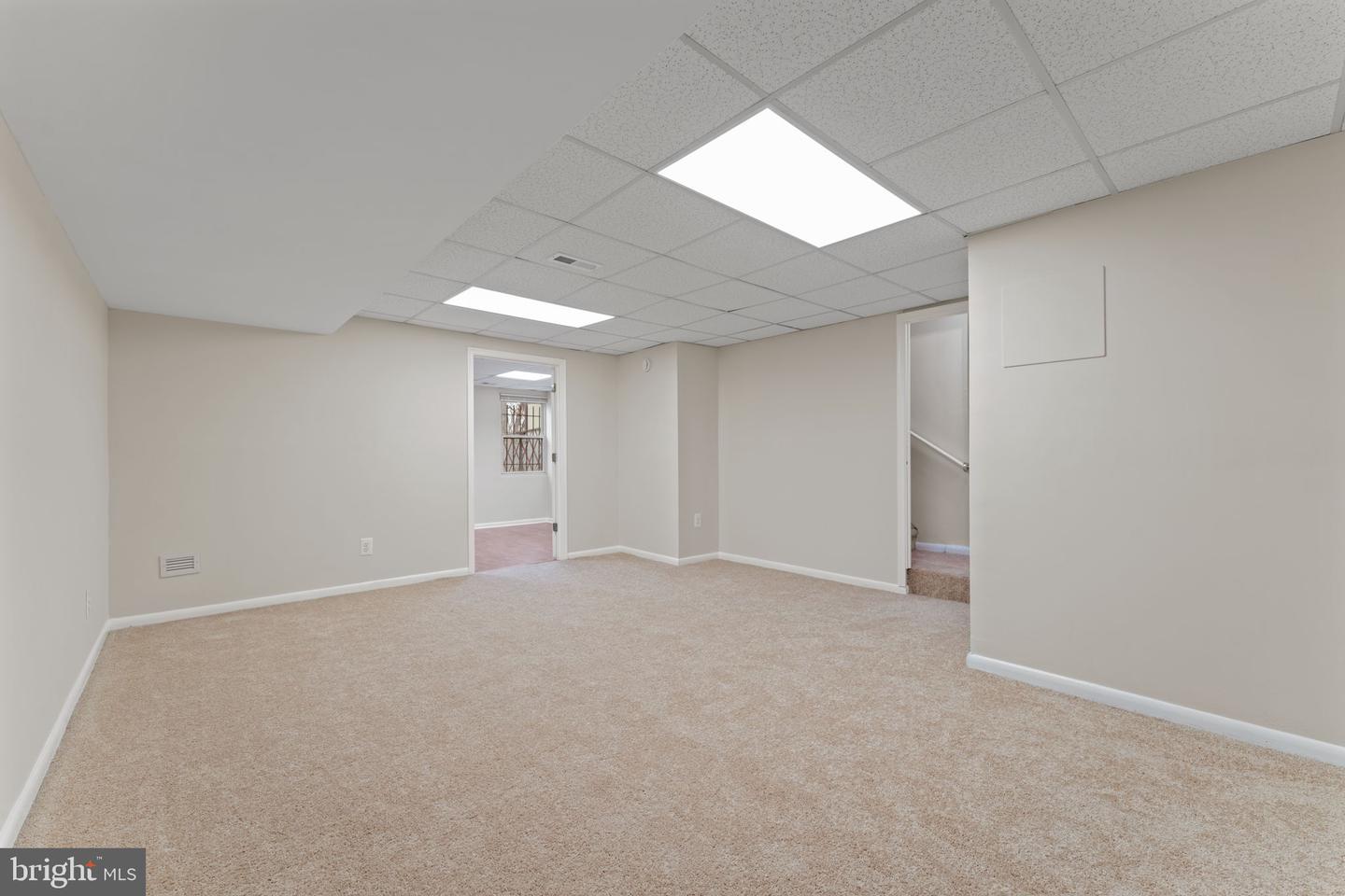 410 59TH ST NE, WASHINGTON, District Of Columbia 20019, 3 Bedrooms Bedrooms, ,2 BathroomsBathrooms,Residential,For sale,410 59TH ST NE,DCDC2172442 MLS # DCDC2172442