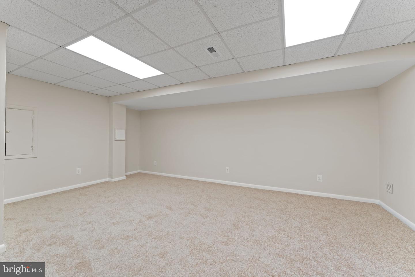 410 59TH ST NE, WASHINGTON, District Of Columbia 20019, 3 Bedrooms Bedrooms, ,2 BathroomsBathrooms,Residential,For sale,410 59TH ST NE,DCDC2172442 MLS # DCDC2172442