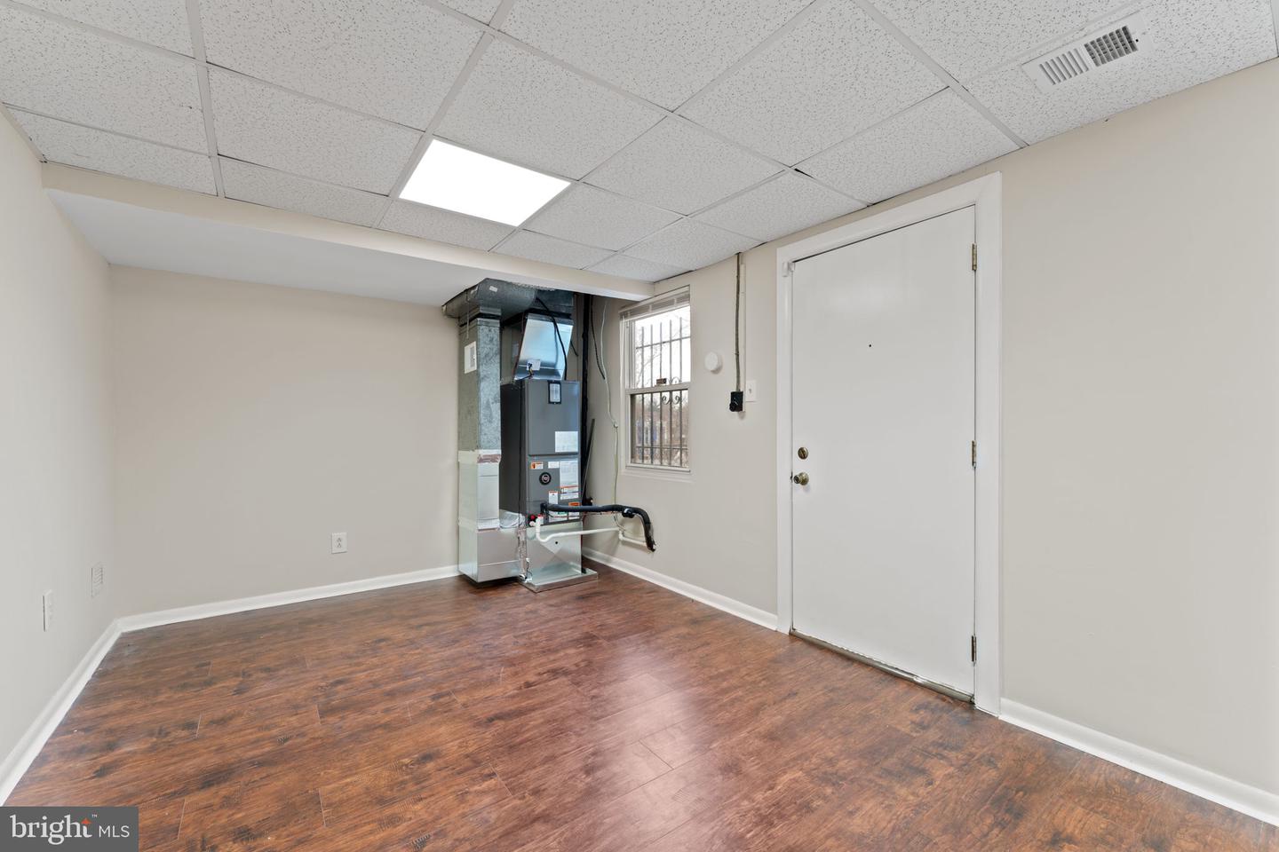 410 59TH ST NE, WASHINGTON, District Of Columbia 20019, 3 Bedrooms Bedrooms, ,2 BathroomsBathrooms,Residential,For sale,410 59TH ST NE,DCDC2172442 MLS # DCDC2172442