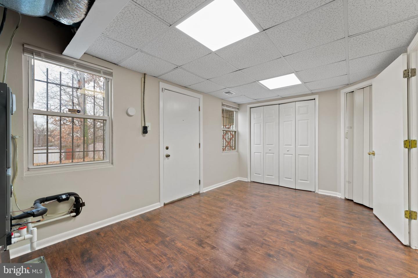 410 59TH ST NE, WASHINGTON, District Of Columbia 20019, 3 Bedrooms Bedrooms, ,2 BathroomsBathrooms,Residential,For sale,410 59TH ST NE,DCDC2172442 MLS # DCDC2172442