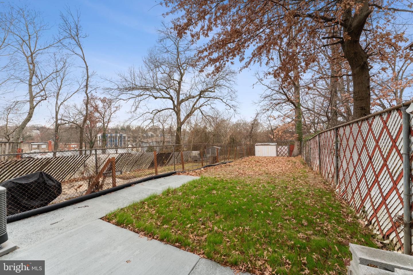 410 59TH ST NE, WASHINGTON, District Of Columbia 20019, 3 Bedrooms Bedrooms, ,2 BathroomsBathrooms,Residential,For sale,410 59TH ST NE,DCDC2172442 MLS # DCDC2172442