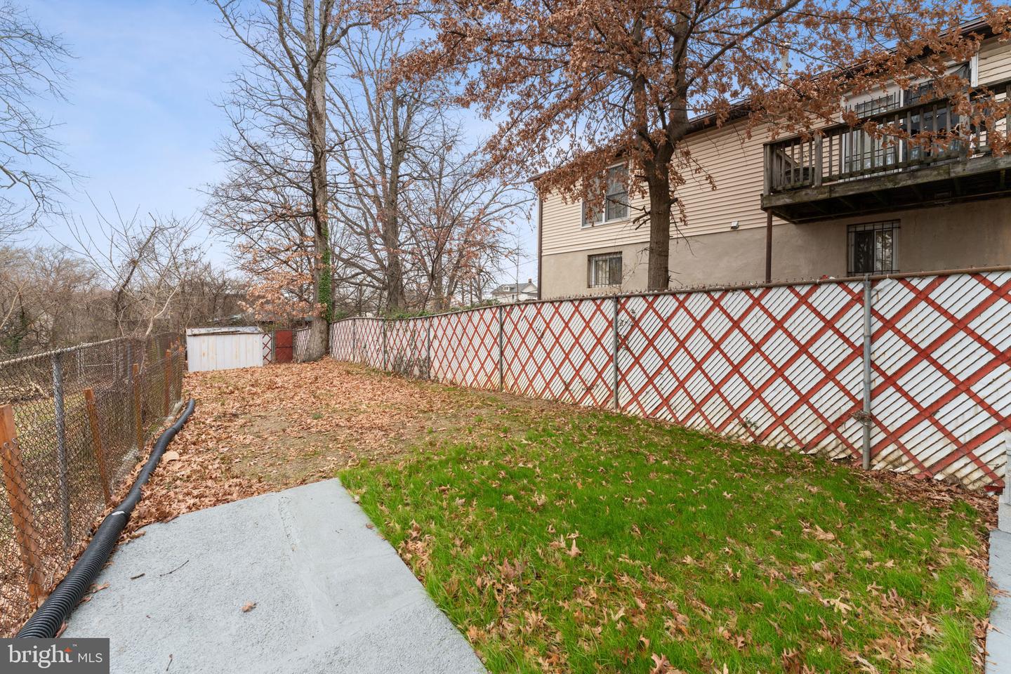410 59TH ST NE, WASHINGTON, District Of Columbia 20019, 3 Bedrooms Bedrooms, ,2 BathroomsBathrooms,Residential,For sale,410 59TH ST NE,DCDC2172442 MLS # DCDC2172442