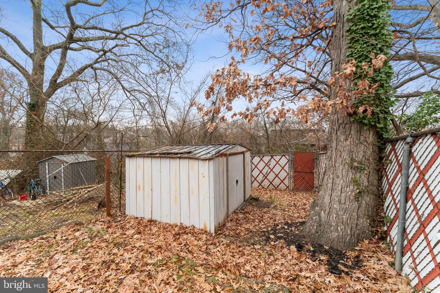 410 59TH ST NE, WASHINGTON, District Of Columbia 20019, 3 Bedrooms Bedrooms, ,2 BathroomsBathrooms,Residential,For sale,410 59TH ST NE,DCDC2172442 MLS # DCDC2172442