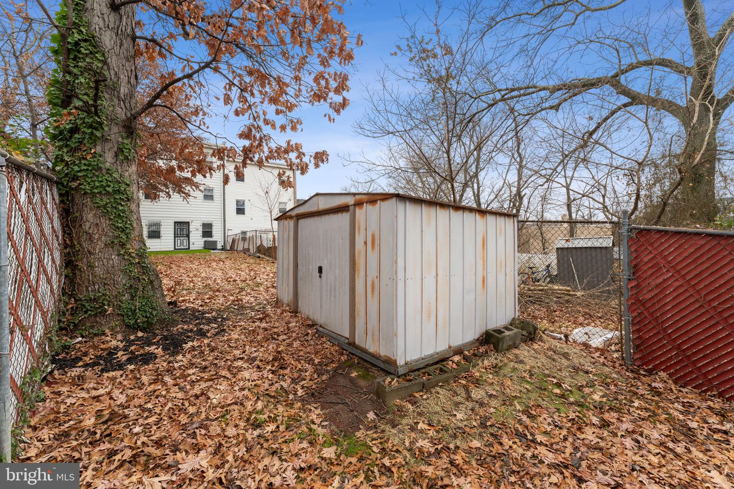 410 59TH ST NE, WASHINGTON, District Of Columbia 20019, 3 Bedrooms Bedrooms, ,2 BathroomsBathrooms,Residential,For sale,410 59TH ST NE,DCDC2172442 MLS # DCDC2172442