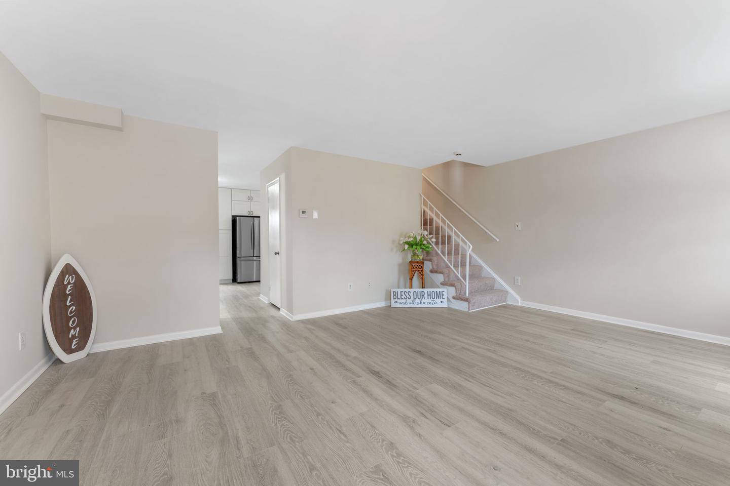 410 59TH ST NE, WASHINGTON, District Of Columbia 20019, 3 Bedrooms Bedrooms, ,2 BathroomsBathrooms,Residential,For sale,410 59TH ST NE,DCDC2172442 MLS # DCDC2172442