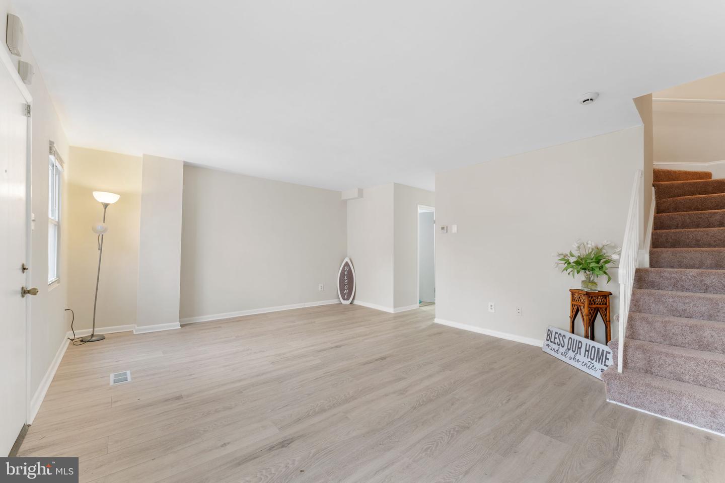 410 59TH ST NE, WASHINGTON, District Of Columbia 20019, 3 Bedrooms Bedrooms, ,2 BathroomsBathrooms,Residential,For sale,410 59TH ST NE,DCDC2172442 MLS # DCDC2172442