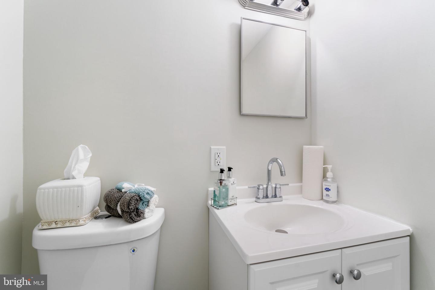 410 59TH ST NE, WASHINGTON, District Of Columbia 20019, 3 Bedrooms Bedrooms, ,2 BathroomsBathrooms,Residential,For sale,410 59TH ST NE,DCDC2172442 MLS # DCDC2172442