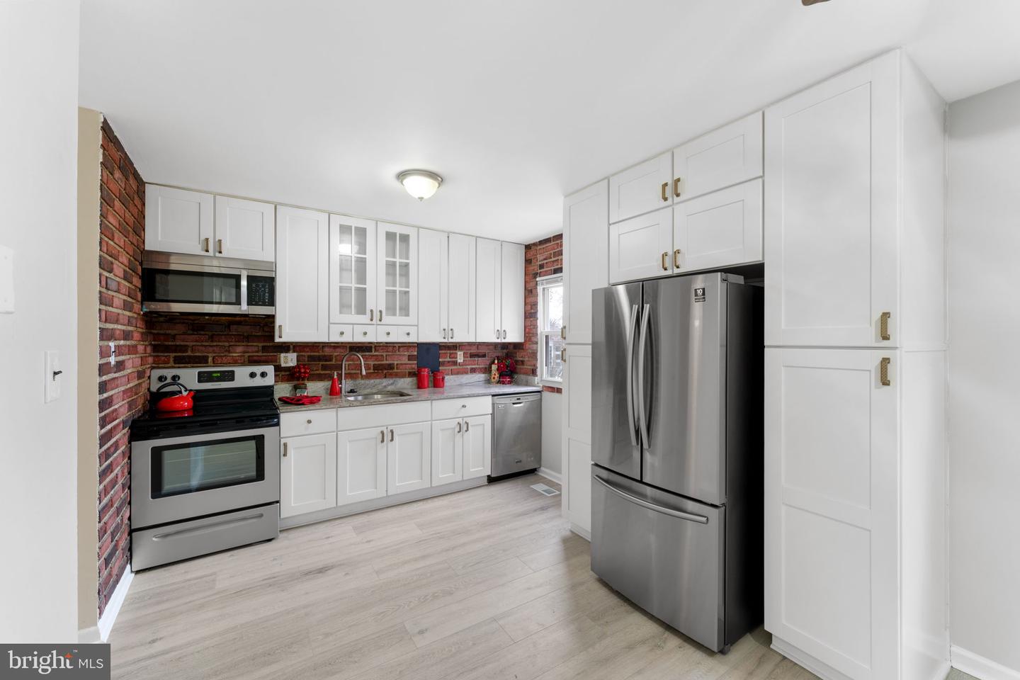 410 59TH ST NE, WASHINGTON, District Of Columbia 20019, 3 Bedrooms Bedrooms, ,2 BathroomsBathrooms,Residential,For sale,410 59TH ST NE,DCDC2172442 MLS # DCDC2172442