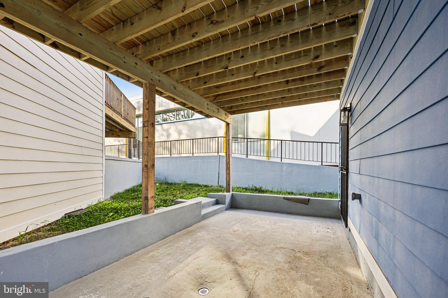 1501 ERIE ST SE, WASHINGTON, District Of Columbia 20020, 4 Bedrooms Bedrooms, ,4 BathroomsBathrooms,Residential,For sale,1501 ERIE ST SE,DCDC2173480 MLS # DCDC2173480