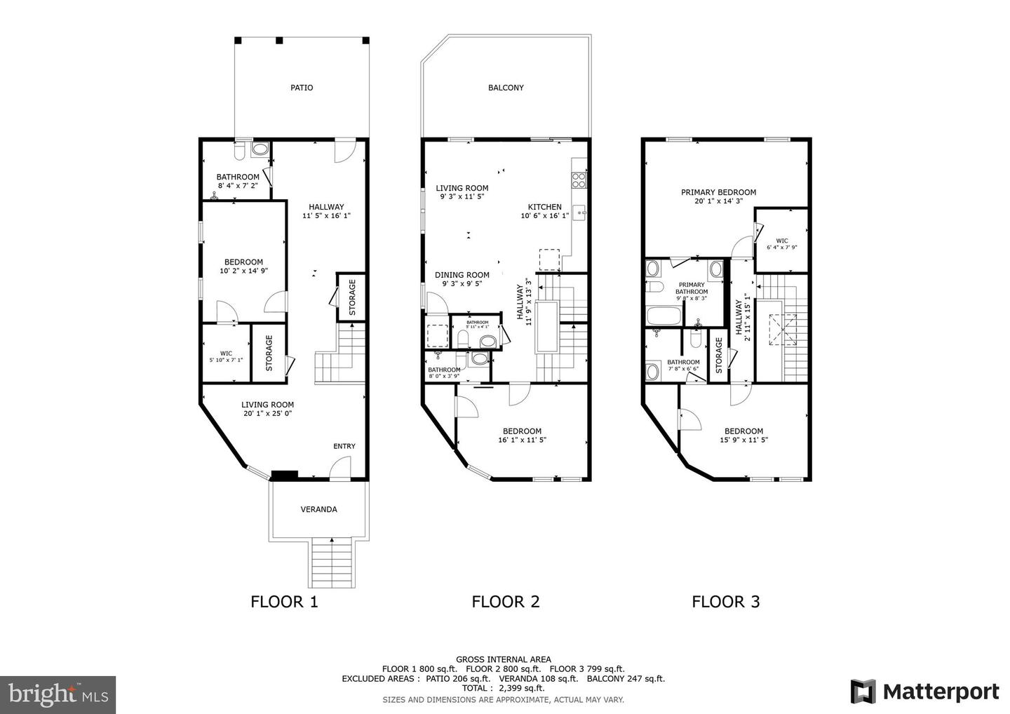 1501 ERIE ST SE, WASHINGTON, District Of Columbia 20020, 4 Bedrooms Bedrooms, ,4 BathroomsBathrooms,Residential,For sale,1501 ERIE ST SE,DCDC2173480 MLS # DCDC2173480