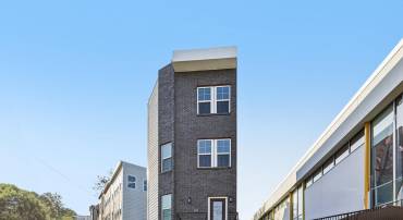 1501 ERIE ST SE, WASHINGTON, District Of Columbia 20020, 4 Bedrooms Bedrooms, ,4 BathroomsBathrooms,Residential,For sale,1501 ERIE ST SE,DCDC2173480 MLS # DCDC2173480
