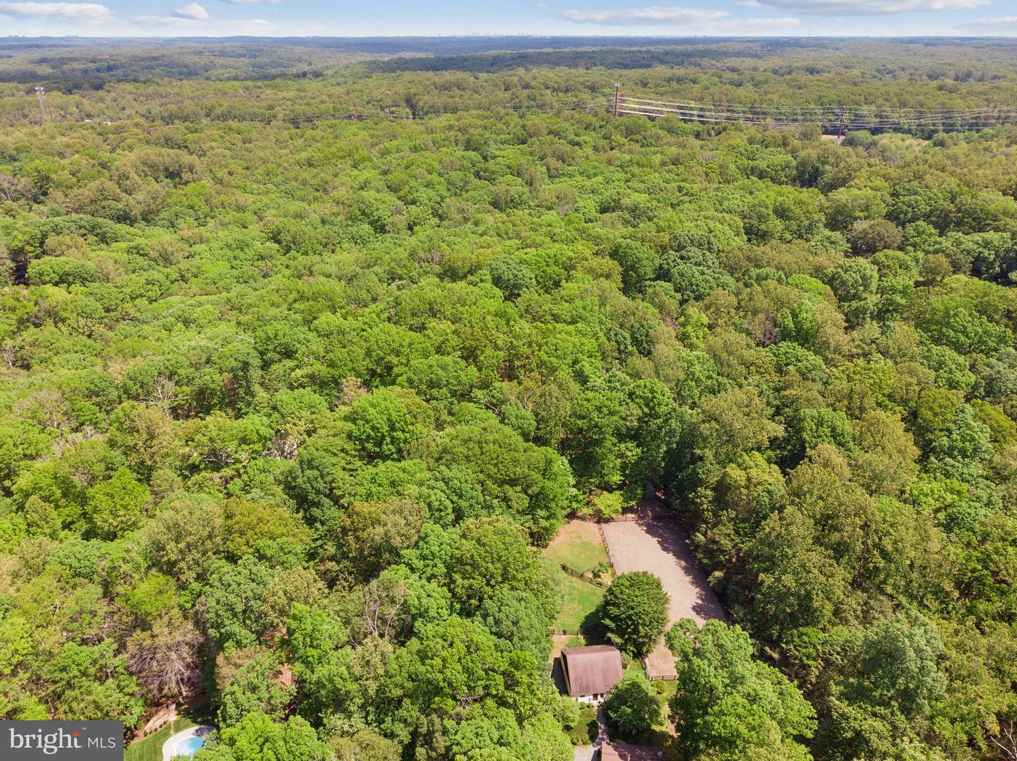 12636 MILL DAM DR, CLIFTON, Virginia 20124, ,Land,For sale,12636 MILL DAM DR,VAFX2239322 MLS # VAFX2239322