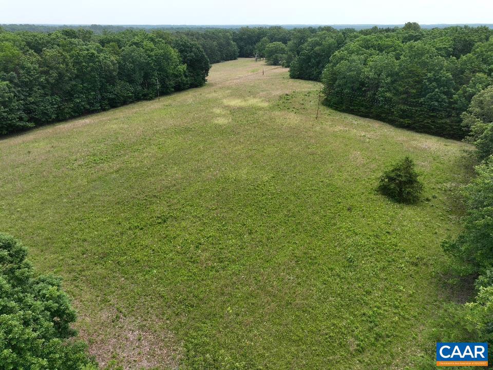 TBD MARTIN LN, PALMYRA, Virginia 22963, ,Land,For sale,TBD MARTIN LN,666132 MLS # 666132