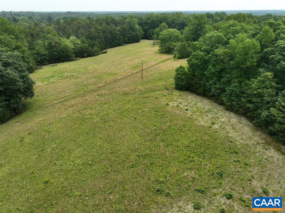 TBD MARTIN LN, PALMYRA, Virginia 22963, ,Land,For sale,TBD MARTIN LN,666132 MLS # 666132