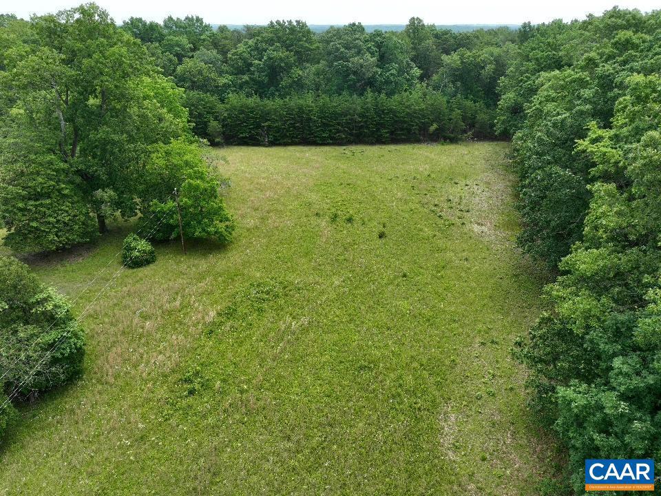 TBD MARTIN LN, PALMYRA, Virginia 22963, ,Land,For sale,TBD MARTIN LN,666132 MLS # 666132