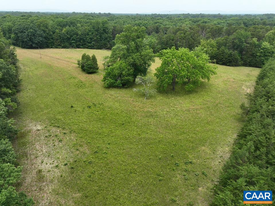 TBD MARTIN LN, PALMYRA, Virginia 22963, ,Land,For sale,TBD MARTIN LN,666132 MLS # 666132