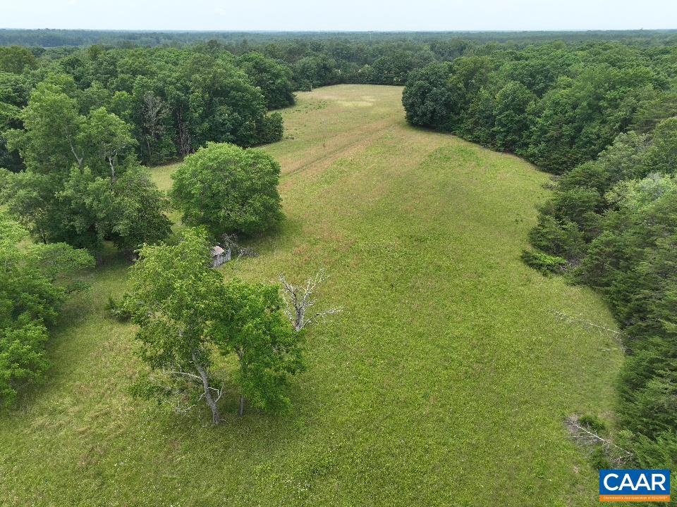 TBD MARTIN LN, PALMYRA, Virginia 22963, ,Land,For sale,TBD MARTIN LN,666132 MLS # 666132