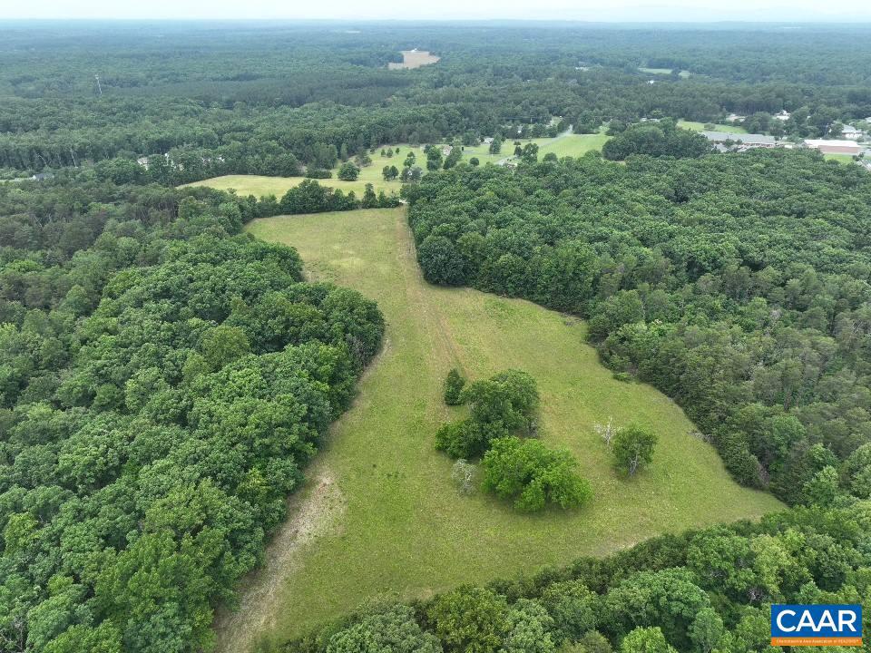 TBD MARTIN LN, PALMYRA, Virginia 22963, ,Land,For sale,TBD MARTIN LN,666132 MLS # 666132