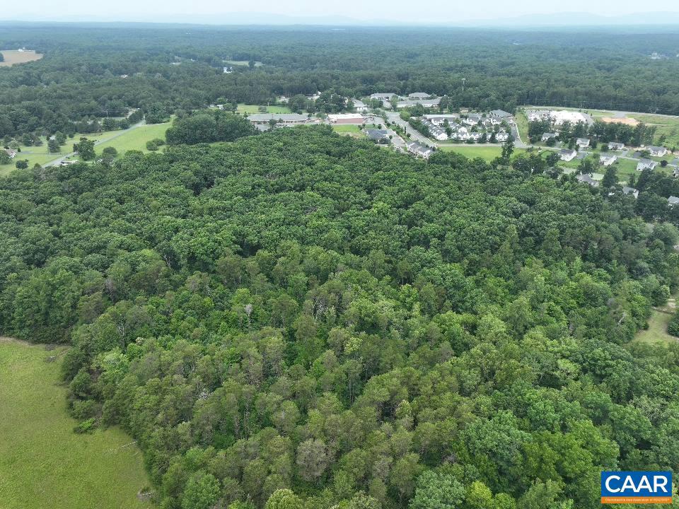 TBD MARTIN LN, PALMYRA, Virginia 22963, ,Land,For sale,TBD MARTIN LN,666132 MLS # 666132