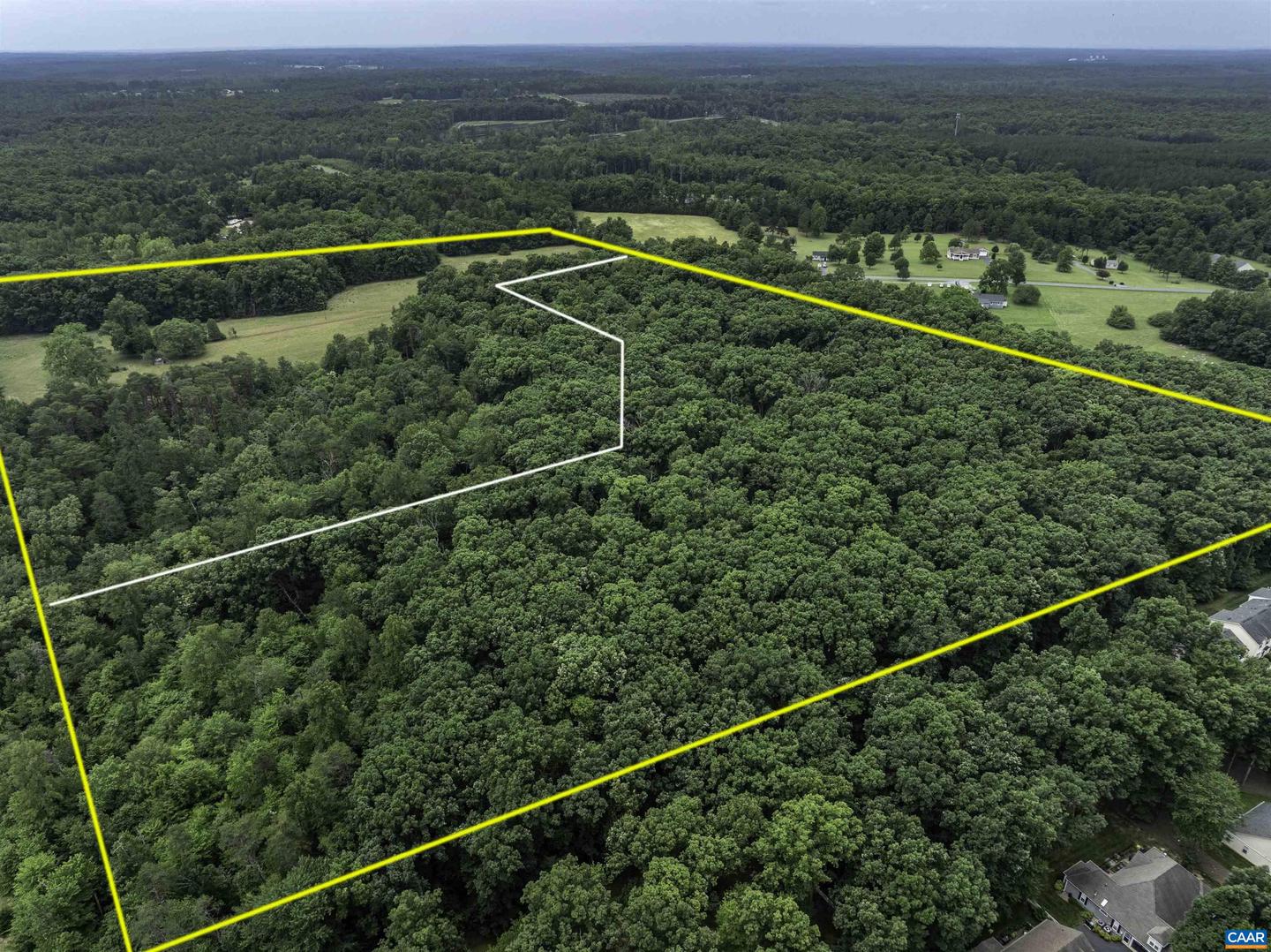 TBD MARTIN LN, PALMYRA, Virginia 22963, ,Land,For sale,TBD MARTIN LN,666132 MLS # 666132