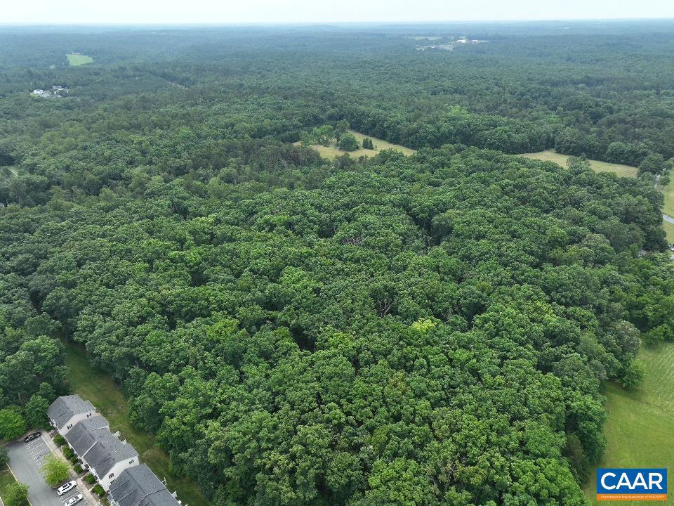 TBD MARTIN LN, PALMYRA, Virginia 22963, ,Land,For sale,TBD MARTIN LN,666132 MLS # 666132